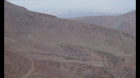 img3.jpg, 2026/03/24