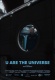 u_are_the_universe.jpg, 2026/07/22