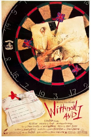 withnail_et_moi_B.jpg, 2026/08/19