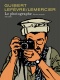 le_photographe.jpg