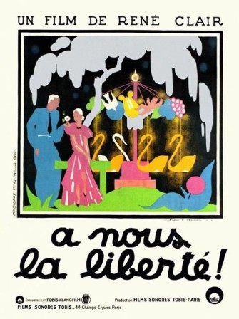 a_nous_la_liberte_A.jpg, nov. 2023