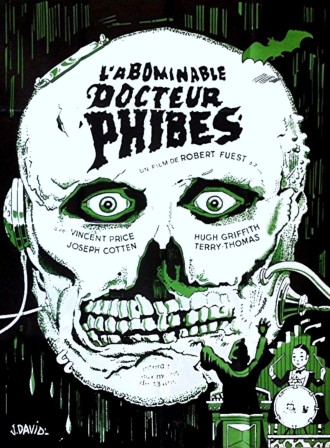 abominable_dr_phibes.jpg, nov. 2023
