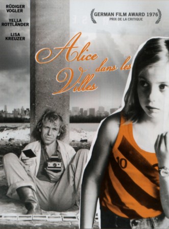 alice.jpg, juil. 2014 alice.jpg