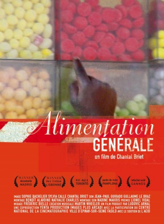 alimentation_generale.jpg, déc. 2016 alimentation_generale.jpg