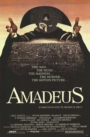 amadeus.jpg, juin 2018 amadeus.jpg