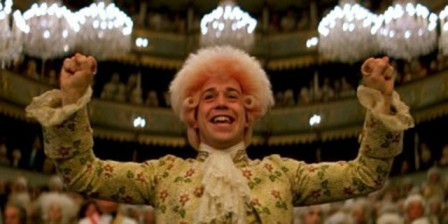 concert.jpg, juin 2018 concert.jpg
