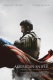 american_sniper_posterA.jpg