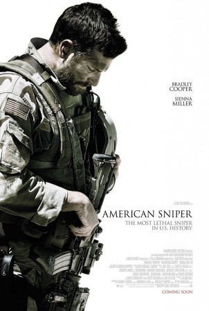 american_sniper_posterB.jpg