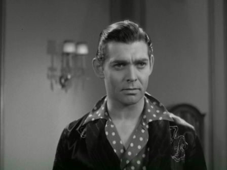 gable.png, avr. 2021