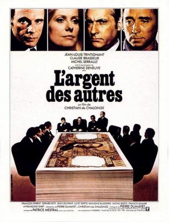 argent_des_autres.jpg, janv. 2020