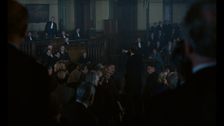 tribunal.png, janv. 2020