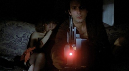 projecteur.jpg, janv. 2017 projecteur.jpg