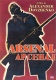 arsenalA.jpg