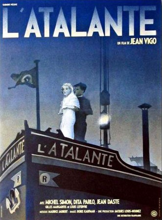 atalante.jpeg, juil. 2018 atalante.jpeg