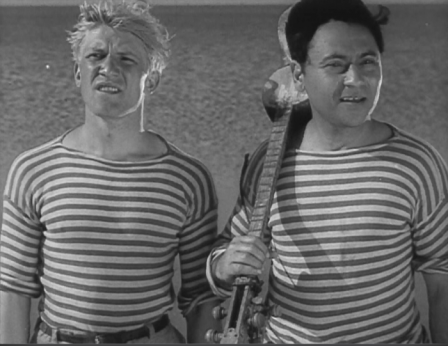 duo.png, déc. 2018 duo.png