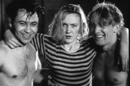 trio.jpg, déc. 2018 trio.jpg