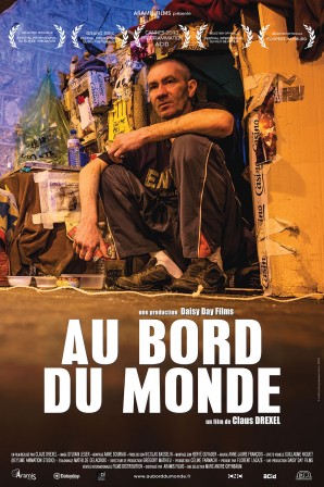 au_bord_du_monde.jpg, août 2018 au_bord_du_monde.jpg