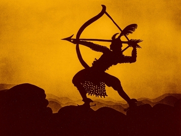 orange1.jpg, août 2018 orange1.jpg
