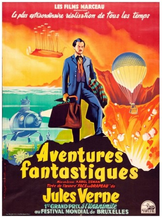 aventures_fantastiques.jpg, sept. 2023