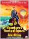 aventures_fantastiques.jpg, sept. 2023