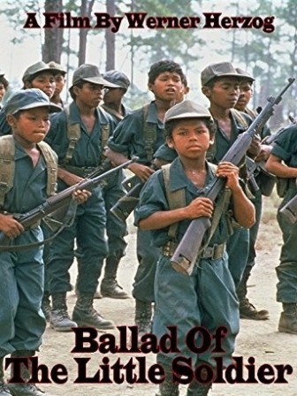 ballade_du_petit_soldat.jpg, mai 2018 ballade_du_petit_soldat.jpg