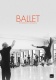 ballet.jpg, nov. 2023