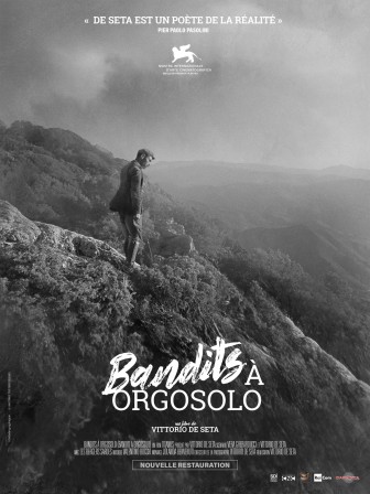 bandits_a_orgoloso.jpg, nov. 2023