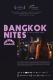 bangkok_nites.jpg