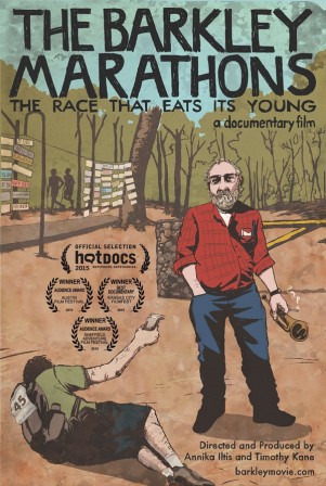 barkley_marathons.jpg, mai 2022