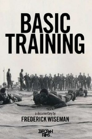 basic_training.jpg, juil. 2021