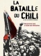 bataille_du_chili.jpg, oct. 2023