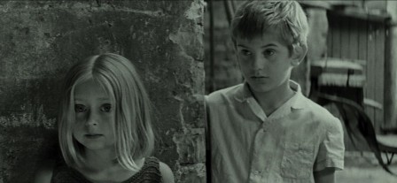 enfants.jpg, avr. 2019 enfants.jpg