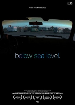 below_sea_level.jpg, avr. 2021