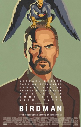 birdman_a.jpg, janv. 2015 birdman_a.jpg