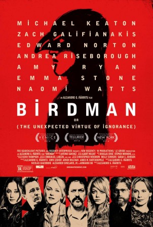 birdman_b.jpg