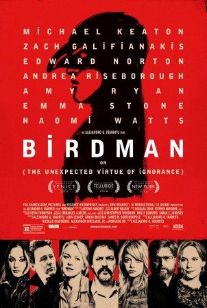 birdman_b.jpg, janv. 2015 birdman_b.jpg