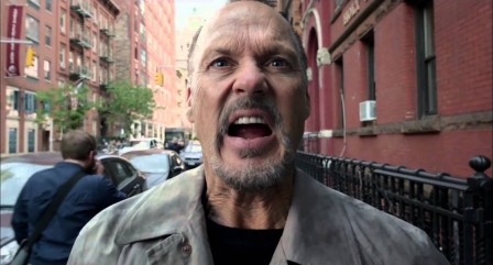keaton_scream.jpg, janv. 2015 keaton_scream.jpg