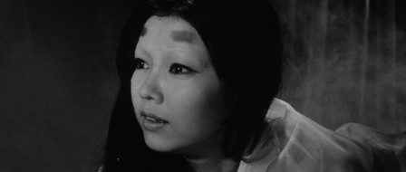fille.jpg, oct. 2016 fille.jpg