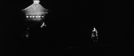 nuit.jpg, oct. 2016 nuit.jpg
