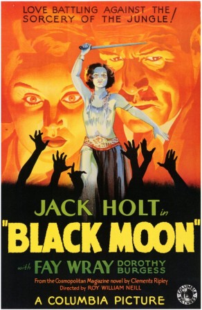 black_moon.jpg, mar. 2018 black_moon.jpg