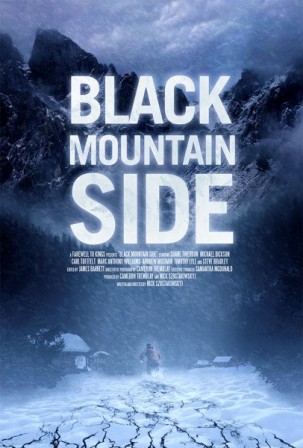 black_mountain_side.jpg