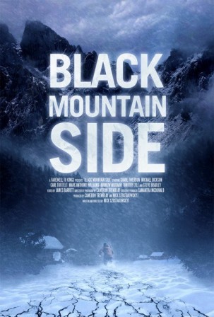 black_mountain_side.jpg, nov. 2018 black_mountain_side.jpg