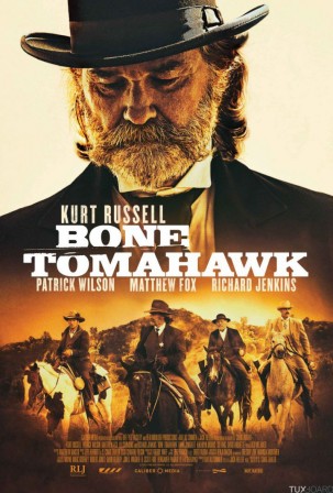 bone_tomahawk.jpg, janv. 2018 bone_tomahawk.jpg
