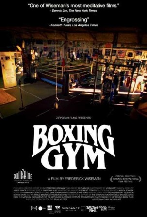 boxing_gym.jpg, nov. 2023