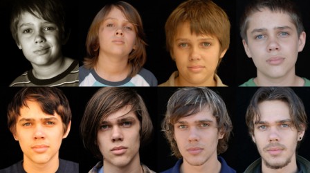 ellar_coltrane.jpg
