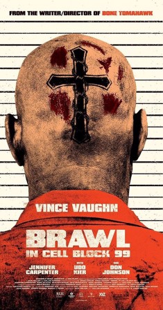 brawl_in_cell_block_99.jpg, janv. 2018 brawl_in_cell_block_99.jpg
