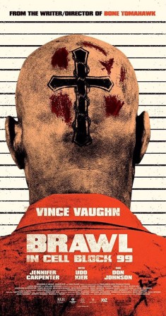 brawl_in_cell_block_99.jpg