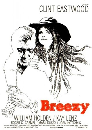 breezy.jpg, mar. 2018 breezy.jpg