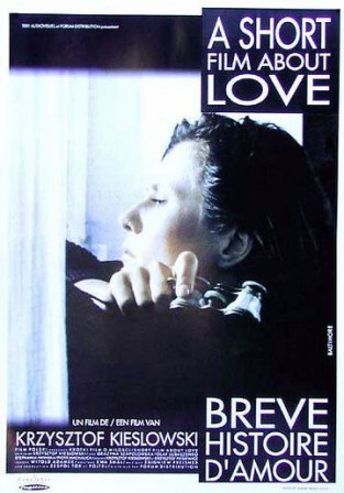 breve_histoire_d_amour.jpg