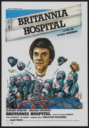 britannia_hospital.jpg, oct. 2016 britannia_hospital.jpg